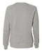 Russell Athletic - Women's Lightweight Crewneck Sweatshirt - LF3YHX