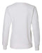 Russell Athletic - Women's Lightweight Crewneck Sweatshirt - LF3YHX