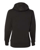 Russell Athletic - Women's Lightweight Hooded Sweatshirt - LF1YHX