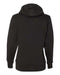 Russell Athletic - Women's Lightweight Hooded Sweatshirt - LF1YHX