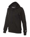 Russell Athletic - Women's Lightweight Hooded Sweatshirt - LF1YHX