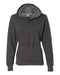 Russell Athletic - Women's Lightweight Hooded Sweatshirt - LF1YHX