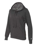 Russell Athletic - Women's Lightweight Hooded Sweatshirt - LF1YHX