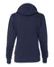 Russell Athletic - Women's Lightweight Hooded Sweatshirt - LF1YHX