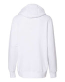 Russell Athletic - Women's Lightweight Hooded Sweatshirt - LF1YHX