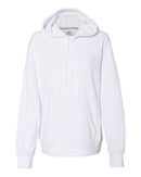 Russell Athletic - Women's Lightweight Hooded Sweatshirt - LF1YHX