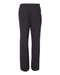 Russell Athletic - Women's Lightweight Open Bottom Sweatpants - LF5YHX