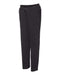 Russell Athletic - Women's Lightweight Open Bottom Sweatpants - LF5YHX