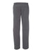 Russell Athletic - Women's Lightweight Open Bottom Sweatpants - LF5YHX