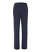 Russell Athletic - Women's Lightweight Open Bottom Sweatpants - LF5YHX