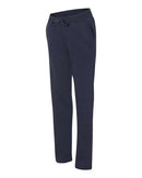 Russell Athletic - Women's Lightweight Open Bottom Sweatpants - LF5YHX