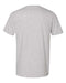 Russell Athletic - Essential 60/40 Performance T-Shirt - 64STTM