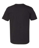 Russell Athletic - Essential 60/40 Performance T-Shirt - 64STTM