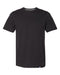 Russell Athletic - Essential 60/40 Performance T-Shirt - 64STTM