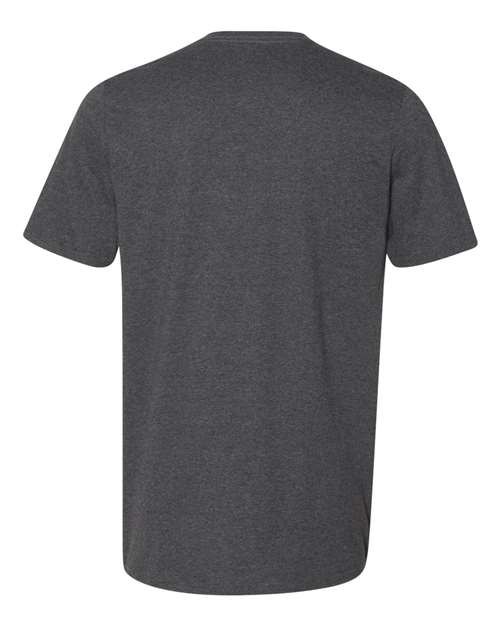 Russell Athletic - Essential 60/40 Performance T-Shirt - 64STTM