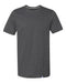 Russell Athletic - Essential 60/40 Performance T-Shirt - 64STTM