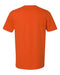 Russell Athletic - Essential 60/40 Performance T-Shirt - 64STTM