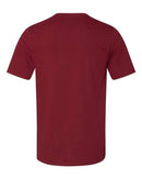 Russell Athletic - Essential 60/40 Performance T-Shirt - 64STTM