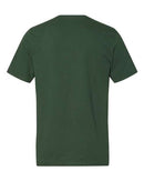 Russell Athletic - Essential 60/40 Performance T-Shirt - 64STTM