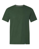 Russell Athletic - Essential 60/40 Performance T-Shirt - 64STTM