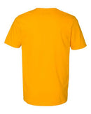 Russell Athletic - Essential 60/40 Performance T-Shirt - 64STTM