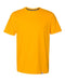 Russell Athletic - Essential 60/40 Performance T-Shirt - 64STTM