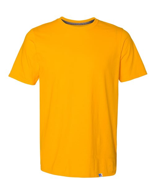 Russell Athletic - Essential 60/40 Performance T-Shirt - 64STTM