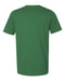 Russell Athletic - Essential 60/40 Performance T-Shirt - 64STTM