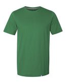 Russell Athletic - Essential 60/40 Performance T-Shirt - 64STTM