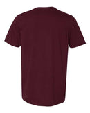 Russell Athletic - Essential 60/40 Performance T-Shirt - 64STTM