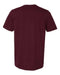 Russell Athletic - Essential 60/40 Performance T-Shirt - 64STTM