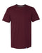 Russell Athletic - Essential 60/40 Performance T-Shirt - 64STTM