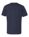 Russell Athletic - Essential 60/40 Performance T-Shirt - 64STTM