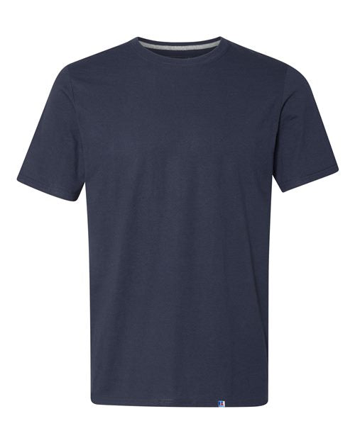 Russell Athletic - Essential 60/40 Performance T-Shirt - 64STTM