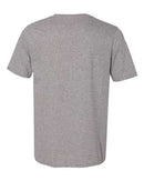 Russell Athletic - Essential 60/40 Performance T-Shirt - 64STTM