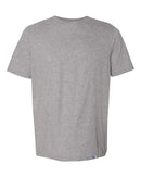 Russell Athletic - Essential 60/40 Performance T-Shirt - 64STTM