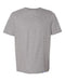 Russell Athletic - Essential 60/40 Performance T-Shirt - 64STTM