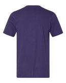 Russell Athletic - Essential 60/40 Performance T-Shirt - 64STTM