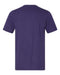 Russell Athletic - Essential 60/40 Performance T-Shirt - 64STTM