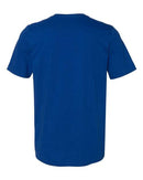 Russell Athletic - Essential 60/40 Performance T-Shirt - 64STTM (More Color)
