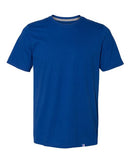 Russell Athletic - Essential 60/40 Performance T-Shirt - 64STTM (More Color)