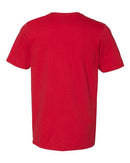 Russell Athletic - Essential 60/40 Performance T-Shirt - 64STTM (More Color)