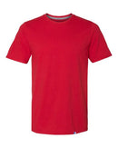 Russell Athletic - Essential 60/40 Performance T-Shirt - 64STTM (More Color)