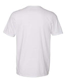 Russell Athletic - Essential 60/40 Performance T-Shirt - 64STTM (More Color)