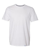 Russell Athletic - Essential 60/40 Performance T-Shirt - 64STTM (More Color)