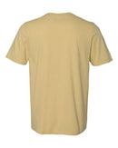 Russell Athletic - Essential 60/40 Performance T-Shirt - 64STTM