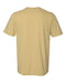 Russell Athletic - Essential 60/40 Performance T-Shirt - 64STTM