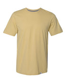 Russell Athletic - Essential 60/40 Performance T-Shirt - 64STTM