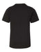 Russell Athletic - Youth Essential 60/40 Performance T-Shirt - 64STTB