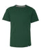 Russell Athletic - Youth Essential 60/40 Performance T-Shirt - 64STTB